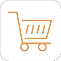 Shopping 
